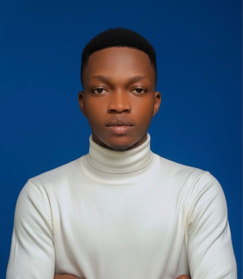 Abdul Afeez Tella